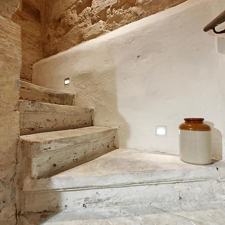 Travelers Nyaraló *