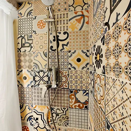 Nyaraló Travelers *