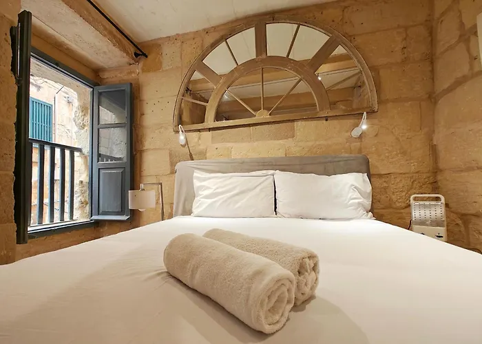 Travelers Vakantiehuis