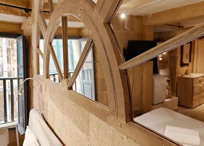 Vakantiehuis Travelers *