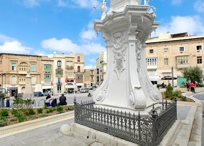 Vakantiehuis Travelers