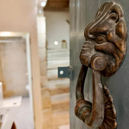 Travelers Holiday home Birgu