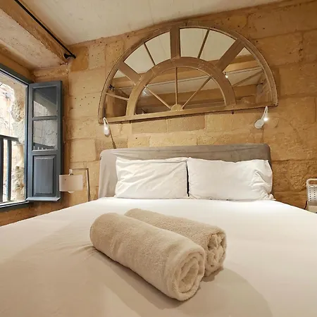 Travelers Holiday home