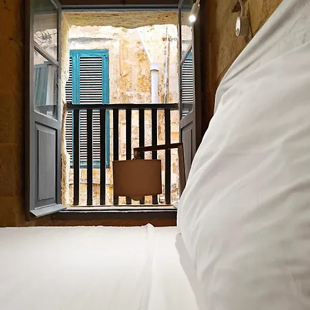 Holiday home Travelers