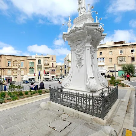 Hébergement de vacances Travelers