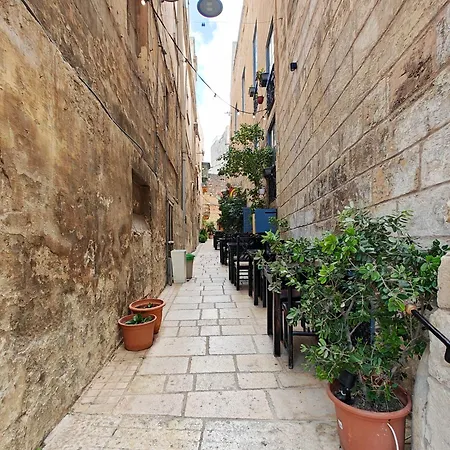 Travelers Сasa de vacaciones *