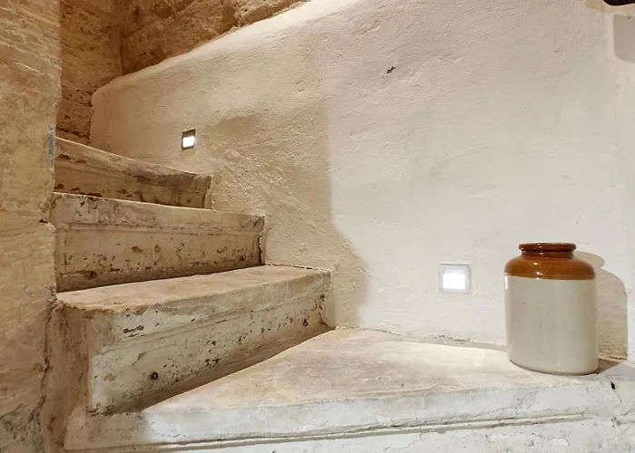 Travelers Case de vacanță *