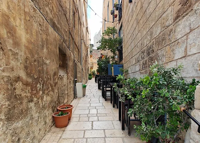 Travelers Dom wakacyjny *