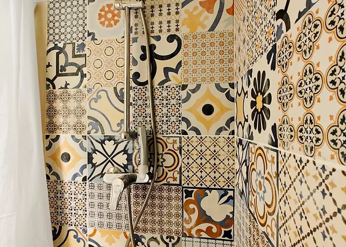 Case de vacanță Travelers *